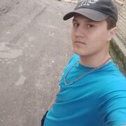  ,   , 19 ,   ,   