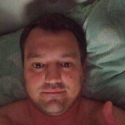 ���������� ������, ���� ������� Denis, 33 ����, ������������ ��� ������, ����� � ���������, c�������� ���������, ���������