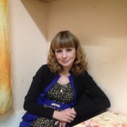 Знакомства Орехово-Зуево, девушка Катя, 37