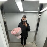  ,   , 20 ,   ,   , c 