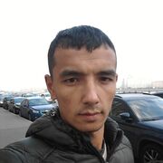 ,   , 34 ,   
