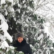  ,   Tamara, 56 ,   ,   