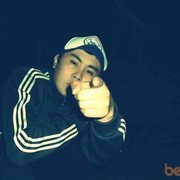  ,   AsKaR, 32 ,   