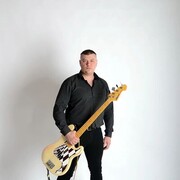 ���������� ������, ���� ������� �����, 35 ���, ������������ 