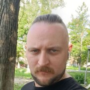 ,  , 31