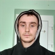 ���������� ���������, ���� ������� ������, 28 ���, ������������ ��� ������, ����� � ���������