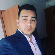  ,   Dima, 28 ,   ,   