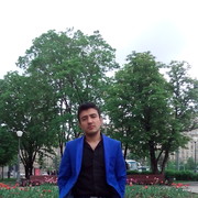 ���������� �������, ���� ������� DiyOr, 37 ���, ������������ ��� ������, ����� � ���������, c�������� ���������, ���������