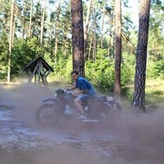 ���������� ����, ���� ������� �������, 35 ���, ������������ ��� ������, ����� � ���������, c�������� ���������