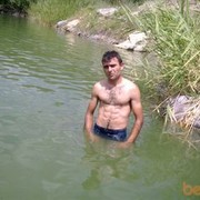  ,   89533342643, 40 ,   ,   , c 