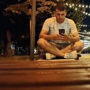  --,   , 25 ,   