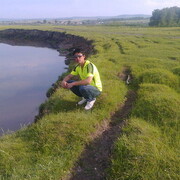 ���������� �������, ���� ������� ��������, 33 ����, ������������ ��� ����� � ���������, c�������� ���������, ���������