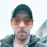  ,   , 38 ,   c , 