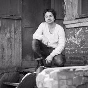 ���������� �����, ���� ������� ������, 32 ����, ������������ ��� ������