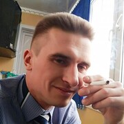  ,   Vitaly, 43 ,   ,   , c 