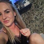 ���������� �����������, ���� ������� ����, 34 ����, ������������ ��� ���������