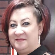  ,   Irina, 42 ,   c 