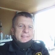 ���������� ������, ���� ������� ��������, 50 ���, ������������ ��� ������, ����� � ���������