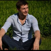 ���������� �����������, ���� ������� �������, 36 ���, ������������ ��� ������, ����� � ���������, c�������� ���������