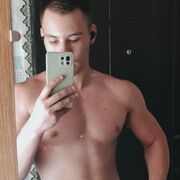  --,   , 22 ,   ,   