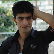 ���������� ����, ���� ������� FAMIL, 34 ����, ������������ ��� ������