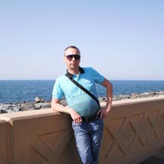 ���������� ������-��-����, ���� ������� ����, 50 ���, ������������ ��� ������, ����� � ���������, c�������� ���������, ���������