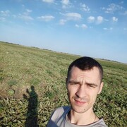  -,   DZMITRY, 29 ,   ,   