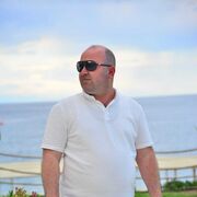  --,   , 40 ,   ,   , c , 