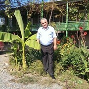  ,   , 58 ,   ,   