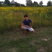  ,   , 31 ,   ,   , c 