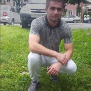  ,   , 32 ,   c 