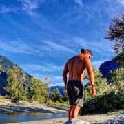 ���������� �����������, ���� ������� �������, 31 ���, ������������ 