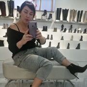 ���������� �����������, ���� ������� ������, 45 ���, ������������ ��� ������, ����� � ���������