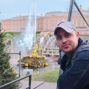 ���������� �������, ���� ������� ����, 31 ���, ������������ ��� ������, ����� � ���������, c�������� ���������