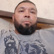  ,   , 49 ,   ,   