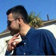 ���������� ������, ���� ������� IOSEB, 27 ���, ������������ ��� ������, ����� � ���������, c�������� ���������