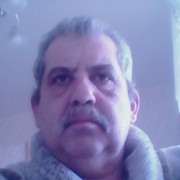 ,   , 57 ,  