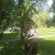 ���������� ������, ���� ������� ��������, 34 ����, ������������ ��� ����� � ���������, c�������� ���������