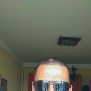  -,   , 44 ,   ,   , c , 