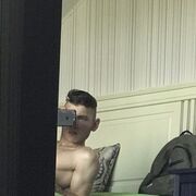  ,   , 20 ,   ,   