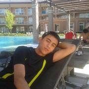  ,   Bobur, 33 ,   