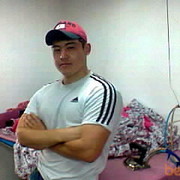 ���������� ������, ���� ������� ����, 35 ���, ������������ ��� ������, ����� � ���������, c�������� ���������, ���������