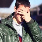 ���������� �������, ���� ������� �����, 46 ���, ������������ ��� ������, ����� � ���������, c�������� ���������