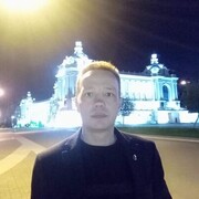 ���������� ������, ���� ������� �����, 48 ���, ������������ ��� ������, ����� � ���������