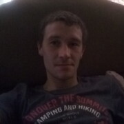 ���������� ������������, ���� ������� ���������, 35 ���, ������������ ��� ������, ����� � ���������, c�������� ���������