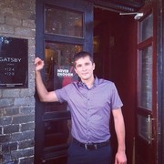 ���������� ���������, ���� ������� �������, 37 ���, ������������ ��� ������, ����� � ���������, c�������� ���������