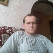  ,   Ewgenyi, 44 ,   ,   , c 