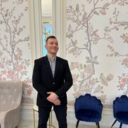 ���������� �����-���������, ���� ������� ������, 35 ���, ������������ ��� ������, ����� � ���������, c�������� ���������, ���������