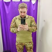  ,  , 26