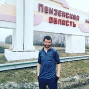 ���������� �����, ���� ������� ����, 33 ����, ������������ ��� ������, ����� � ���������, c�������� ���������